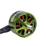 Original Flashhobby M3115 3115 900KV 3-6S High Speed Brushless Motor for Long Range RC FPV Drone Mars Series FPV Motor